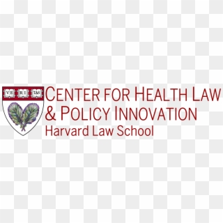 Harvard Law School, HD Png Download