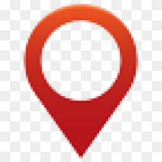Map-point - Location Flag, HD Png Download