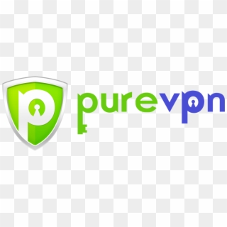 Pure Vpn For Kodi - Purevpn, HD Png Download