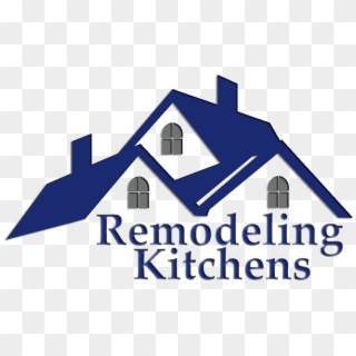 Rooftop Clipart House Remodeling - Georgia Institute Of Technology, HD Png Download