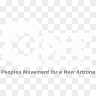 Arizona Logo Png - Poster, Transparent Png