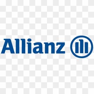 Allianz Farmers Insurance Png Logo - Allianz Insurance Logo Vector, Transparent Png