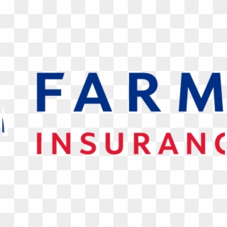 Farmers Insurance Claim - Sign, HD Png Download