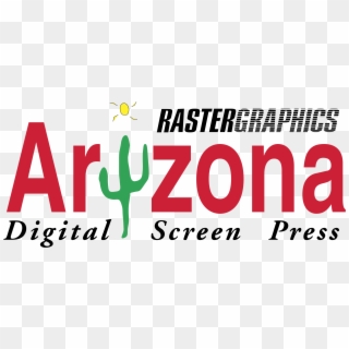 Arizona Logo Png Transparent - Graphic Design, Png Download