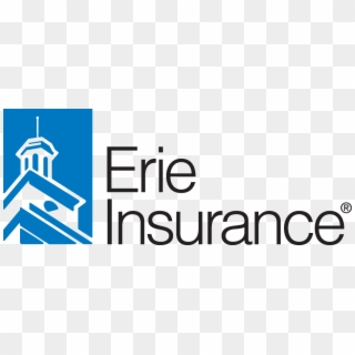 Get A Quote - Erie Insurance Logo, HD Png Download