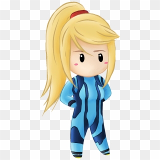 The Final Smash Bros Character We Have For You Is Zero - Cartoon, HD Png Download
