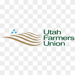 National Farmers Union, HD Png Download