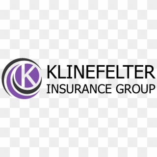 Klinefelter Insurance Was Established In - Peace Love And Justin Bieber, HD Png Download