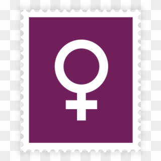 International Women's Day At Six Agency Blog - Cross, HD Png Download