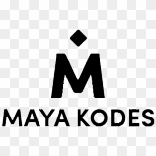Maya Kodes Hologram Logo - Tampico Madero F.c., HD Png Download