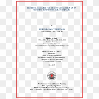 Pdf - Scet, HD Png Download