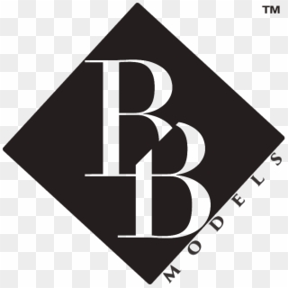 Bb Logo - Bb Logo Design Png, Transparent Png