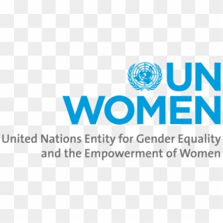 Un Women - United Nations And Women Empowerment, HD Png Download