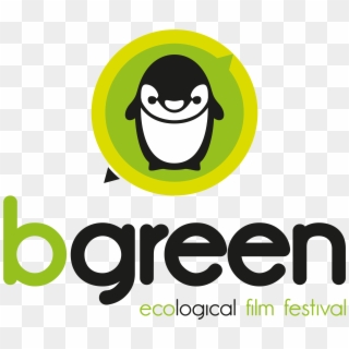 Bgreen Logo, HD Png Download