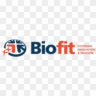 Download The Logo / Png - Biofit 2017, Transparent Png