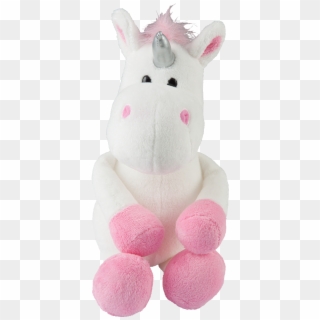 Gift Ideas > Soft Toys - Stuffed Toy, HD Png Download