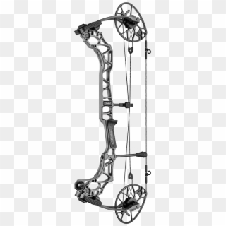 Latest Images - Mathews Bow, HD Png Download