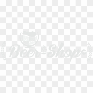 Verifică Vârsta Pentru A Continua - Emblem, HD Png Download