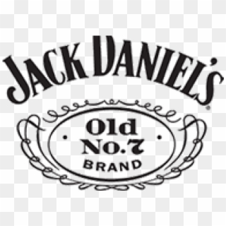 Jack Daniels Clipart Australia - Jack Daniels, HD Png Download