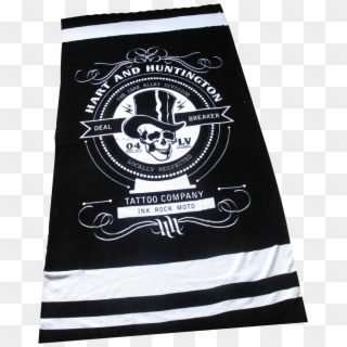 Towel, HD Png Download