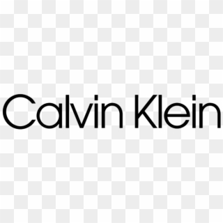 Calvin Klein, HD Png Download