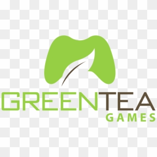 Green Tea Games - Green Tea Rabbit 3d Racing, HD Png Download