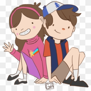 Cartoon, HD Png Download