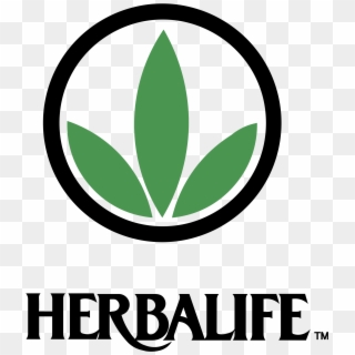 Herbalife Logo Png Transparent - Transparent Herbalife Logo Png, Png Download