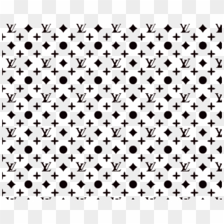 Lv Print, HD, logo, png