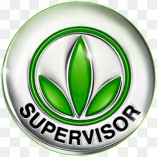 #herbalife # Supervisor #supervisorherbalife - Supervisor Herbalife, HD Png Download