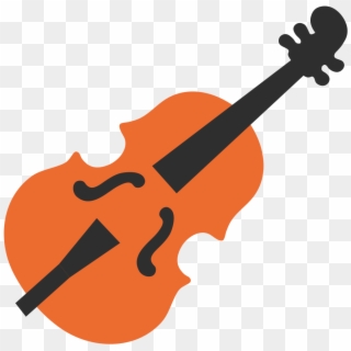 Come Check Out All Nashville Has To Offer - Music Instrument Emoji Png, Transparent Png