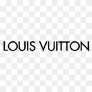 Louis Vuitton, HD Png Download