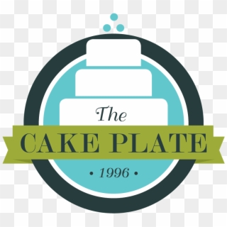 Release Cakeplate Logo - Graphic Design, HD Png Download