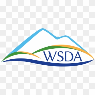 Washington State Department Of Agriculture - Wsda, HD Png Download