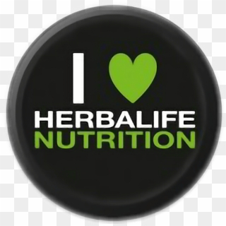 Herbalife Stickers Bahuma Sticker - Herbalife Nutrition, HD Png Download