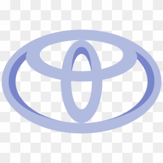 Toyota Icon Png - Gucci Felpa Logo Uomo, Transparent Png