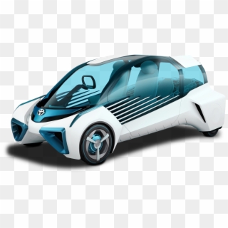 Toyota Png - Tokyo New Cars, Transparent Png