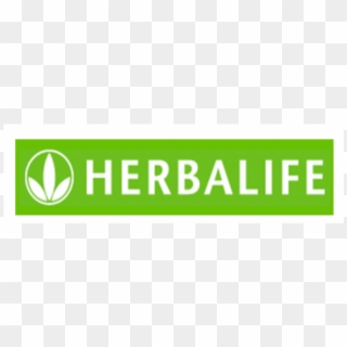 Http - //www - Herbalife - Com - Mx/ Https - //www - Sign, HD Png Download