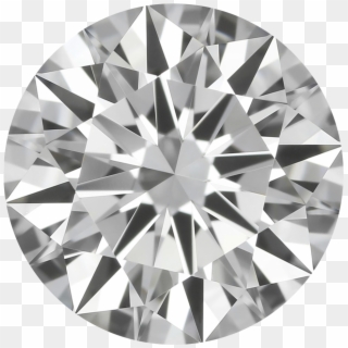 Drawn Diamonds Diamond Pattern - Vvs Diamond Png, Transparent Png