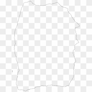 Download Png - Line Art, Transparent Png