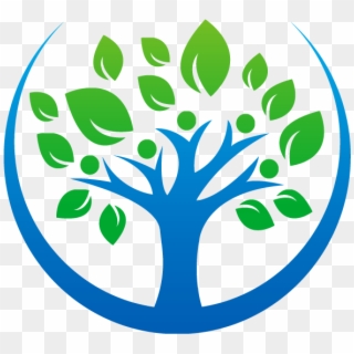 Environmentalist Logo Png, Transparent Png