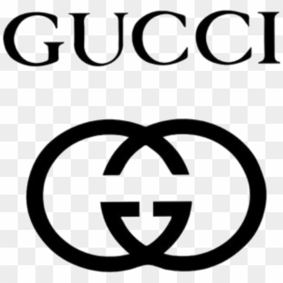 #gucci #supreme #louisvuitton #clothing #logo #cool - Gucci Sticker Png, Transparent Png