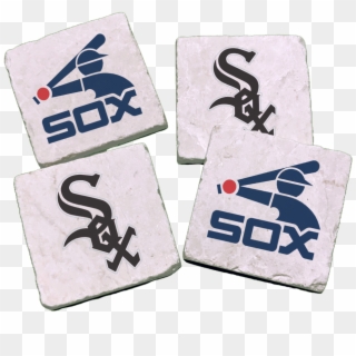 Celebrate Your Love For The Chicago White Sox With - Chicago White Sox, HD Png Download