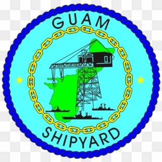 Guam Shipyard Womens - 100% Plagiarism Free Guarantee, HD Png Download