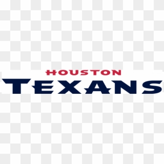 Houston Texans Iron On Stickers And Peel-off Decals - Houston Texans, HD Png Download