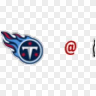 Kansas City Chiefs By - Tennessee Titans Logo Png, Transparent Png