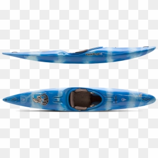 Sea Kayak , Png Download, Transparent Png