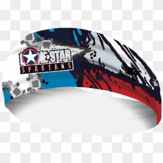 Lone Star Spartans - Bangle, HD Png Download
