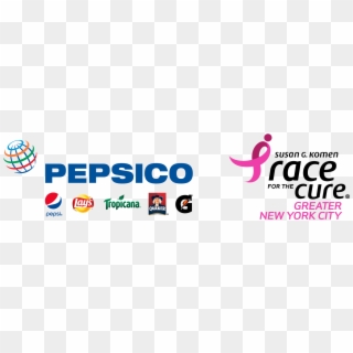 Pepsico Logo Png - Pepsico, Transparent Png