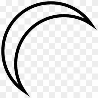 Transparent Png